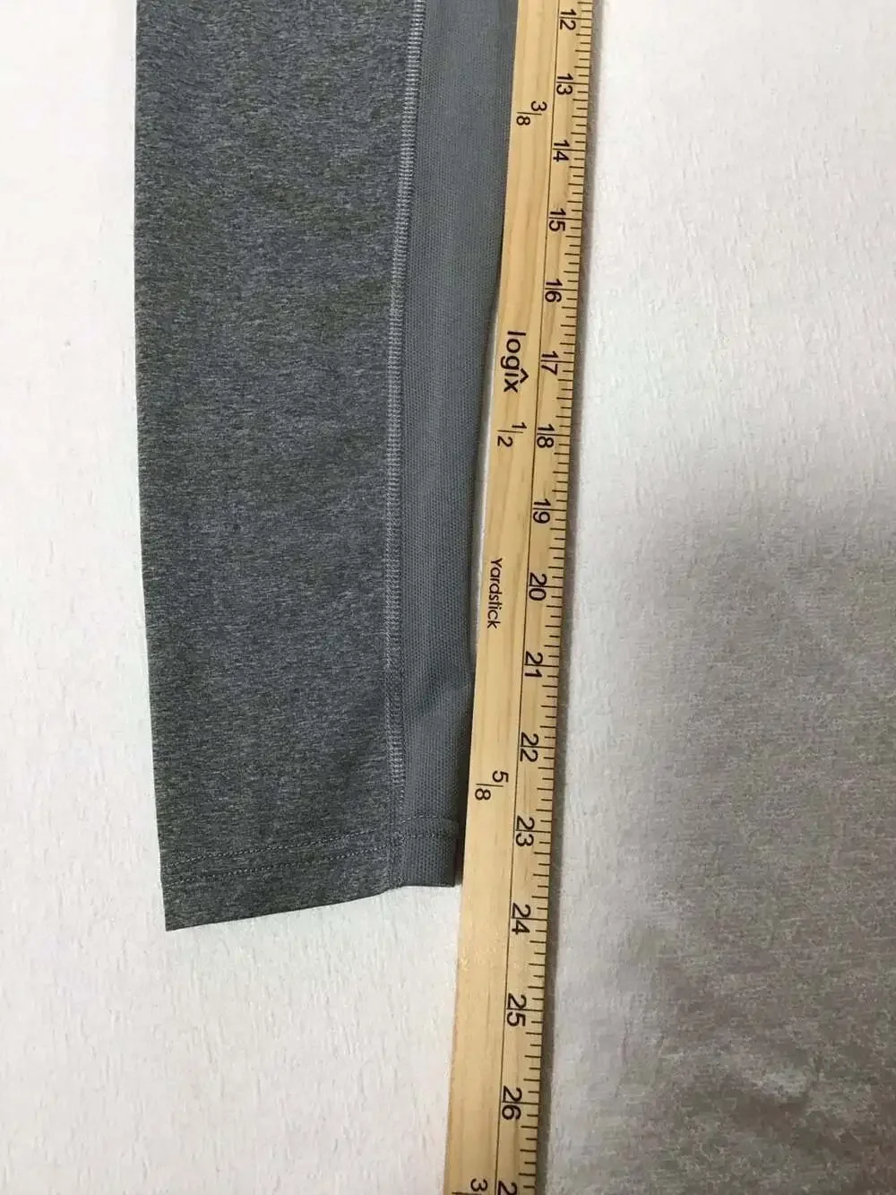 Nike pro dri